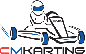 CMK - Caravan Metropol Karting
